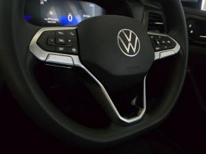 Volkswagen T-Cross 1.0TSI auto - Image 27