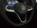 Volkswagen T-Cross 1.0TSI auto - Thumbnail 27