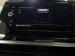 Volkswagen T-Cross 1.0TSI auto - Thumbnail 3