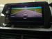Volkswagen T-Cross 1.0TSI auto - Thumbnail 5