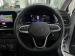 Volkswagen T-Cross 1.0TSI auto - Thumbnail 6