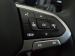 Volkswagen T-Cross 1.0TSI auto - Thumbnail 10