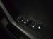 Volkswagen T-Cross 1.0TSI auto - Thumbnail 13