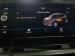 Volkswagen T-Cross 1.0TSI auto - Thumbnail 16