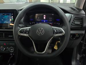 Volkswagen T-Cross 1.0TSI auto - Image 17