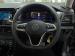 Volkswagen T-Cross 1.0TSI auto - Thumbnail 17