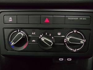 Volkswagen T-Cross 1.0TSI auto - Image 19