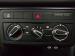 Volkswagen T-Cross 1.0TSI auto - Thumbnail 19