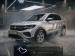 Volkswagen T-Cross 1.0TSI auto - Thumbnail 1