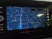 Volkswagen T-Cross 1.0TSI auto - Thumbnail 22