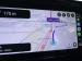 Volkswagen T-Cross 1.0TSI auto - Thumbnail 23
