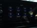 Volkswagen T-Cross 1.0TSI auto - Thumbnail 24