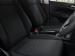 Volkswagen T-Cross 1.0TSI auto - Thumbnail 28