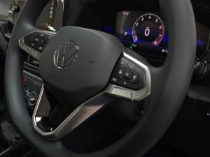 Volkswagen T-Cross 1.0TSI auto - Image 29