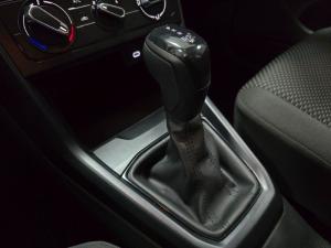 Volkswagen T-Cross 1.0TSI auto - Image 4