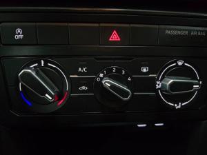 Volkswagen T-Cross 1.0TSI auto - Image 5