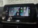 Volkswagen T-Cross 1.0TSI auto - Thumbnail 7