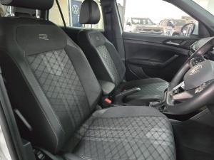 Volkswagen T-Cross 1.0TSI R-Line - Image 10
