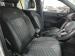 Volkswagen T-Cross 1.0TSI R-Line - Thumbnail 10