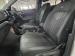 Volkswagen T-Cross 1.0TSI R-Line - Thumbnail 11