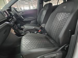 Volkswagen T-Cross 1.0TSI R-Line - Image 11