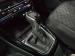 Volkswagen T-Cross 1.0TSI R-Line - Thumbnail 12
