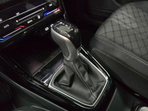 Volkswagen T-Cross 1.0TSI R-Line - Image 12