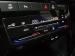 Volkswagen T-Cross 1.0TSI R-Line - Thumbnail 13