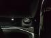 Volkswagen T-Cross 1.0TSI R-Line - Thumbnail 14