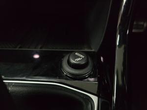 Volkswagen T-Cross 1.0TSI R-Line - Image 14