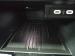 Volkswagen T-Cross 1.0TSI R-Line - Thumbnail 15