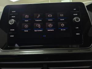 Volkswagen T-Cross 1.0TSI R-Line - Image 16