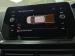 Volkswagen T-Cross 1.0TSI R-Line - Thumbnail 17