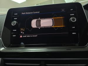 Volkswagen T-Cross 1.0TSI R-Line - Image 17