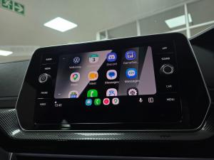 Volkswagen T-Cross 1.0TSI R-Line - Image 18