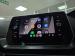 Volkswagen T-Cross 1.0TSI R-Line - Thumbnail 18