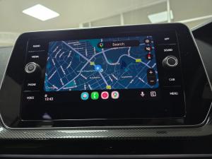 Volkswagen T-Cross 1.0TSI R-Line - Image 19