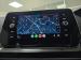 Volkswagen T-Cross 1.0TSI R-Line - Thumbnail 19
