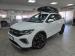 Volkswagen T-Cross 1.0TSI R-Line - Thumbnail 1