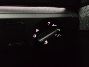 Volkswagen T-Cross 1.0TSI R-Line - Image 20