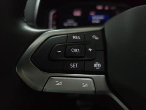 Volkswagen T-Cross 1.0TSI R-Line - Image 21