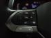 Volkswagen T-Cross 1.0TSI R-Line - Thumbnail 21