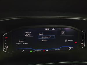Volkswagen T-Cross 1.0TSI R-Line - Image 22