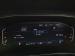 Volkswagen T-Cross 1.0TSI R-Line - Thumbnail 22