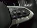 Volkswagen T-Cross 1.0TSI R-Line - Thumbnail 23