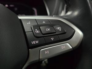 Volkswagen T-Cross 1.0TSI R-Line - Image 23