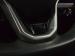 Volkswagen T-Cross 1.0TSI R-Line - Thumbnail 24