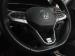 Volkswagen T-Cross 1.0TSI R-Line - Thumbnail 26