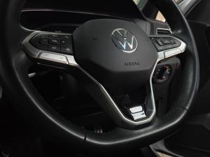 Volkswagen T-Cross 1.0TSI R-Line - Image 26