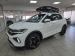 Volkswagen T-Cross 1.0TSI R-Line - Thumbnail 2